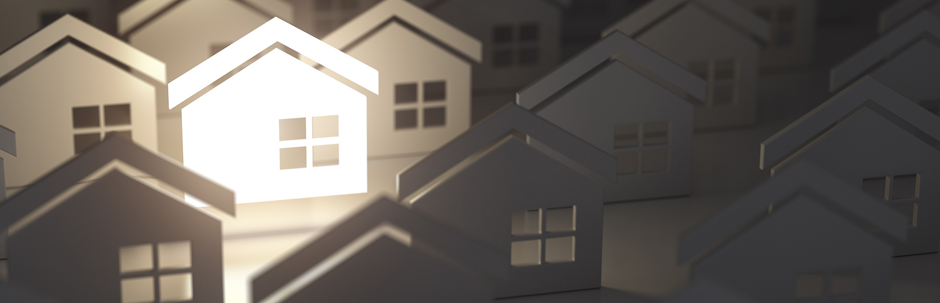 Houses