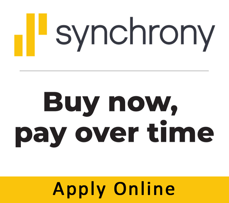 Synchrony