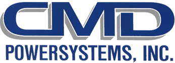 CMD Powersystems