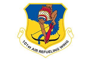 Air Guard