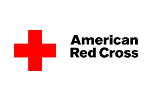 American Red Cross