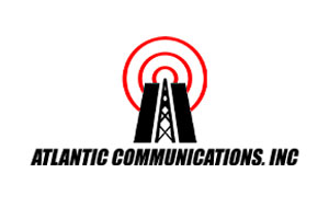 atlantic-communications