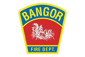bangor-fire-dept