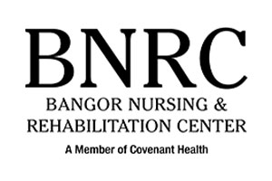 bangor-nursing-and-rehab