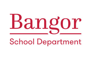 bangor-school-dept