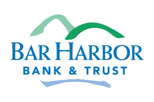 Bar Harbor Bank