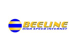 BeeLine