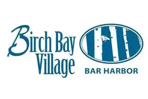 BirchBay Village