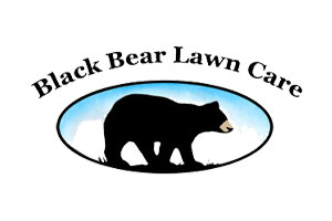 blackbear-lawncare