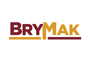 BryMak