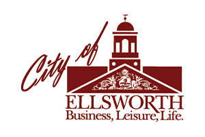 city-of-ellsworth
