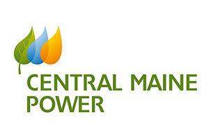 Central Maine Power