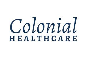 colonial-healthcare
