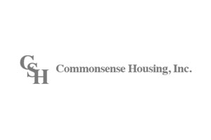 commonsense-housing