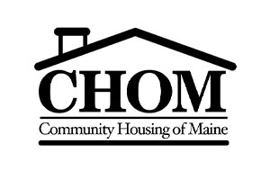 community-housing-of-maine