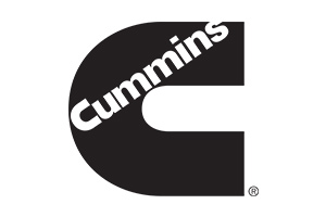 Cummins