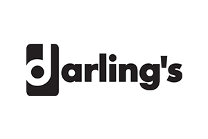 Darlings