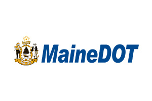 MaineDOT