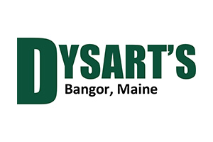 Dysart's