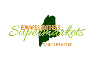 edward-brothers