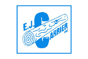 ej-carrier