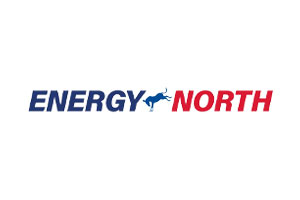 energy-north