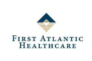 first-atlantic-healthcare