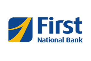 first-national-bank