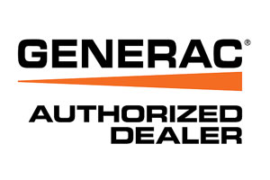 Generac