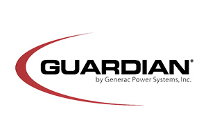 Guardian