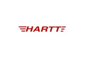 Hartt