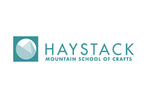 haystack-mountain