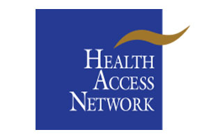 health-access-network