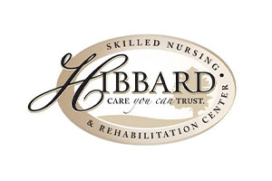 hibbard-nursing