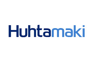 huhtamaki