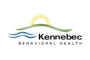 kennebec-valley-mental-health
