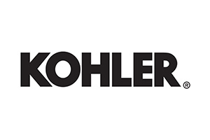 Kohler