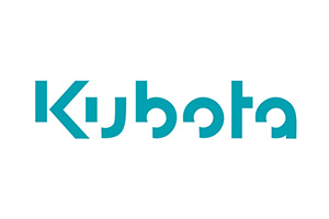 Kubota