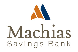 Machias