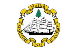 maine-maritime-academy