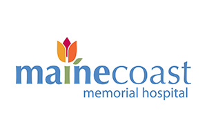 Mainecoast