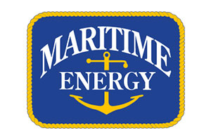 maritime-energy