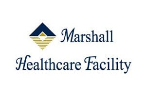 marshall-healthcare