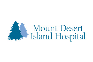 Mount Desert Island Hospital