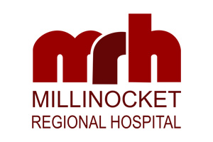 MRH