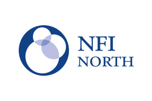 NFI North