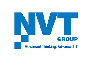 NVT