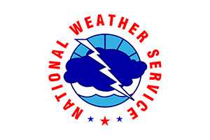 NWS