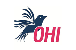 OHI
