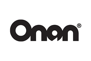Onan